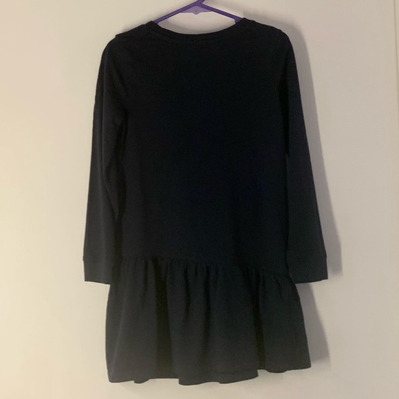 Nautica - Picture 2 of 5